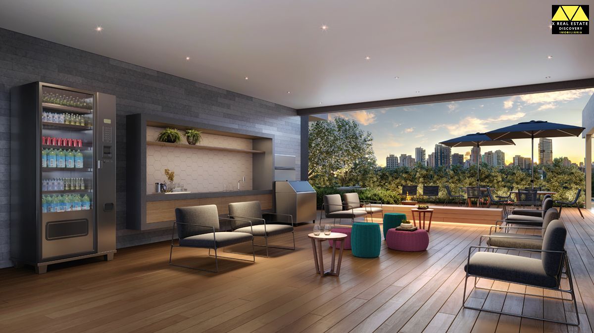 Apartamento, 3 quartos, 83 m² - Foto 9