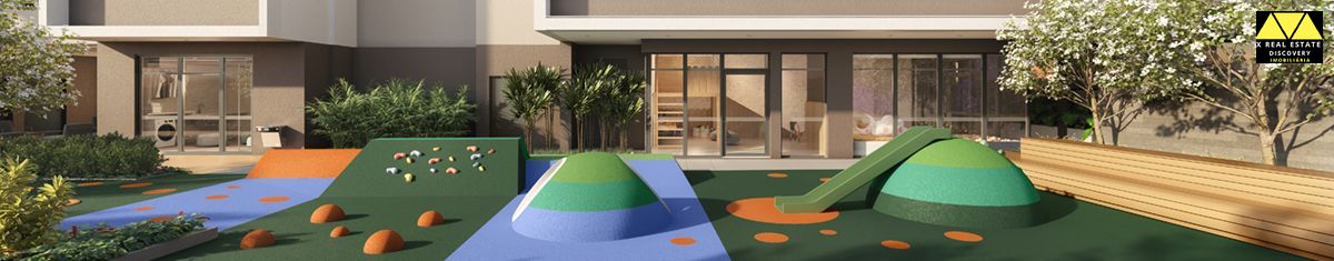 Apartamento, 3 quartos, 83 m² - Foto 15