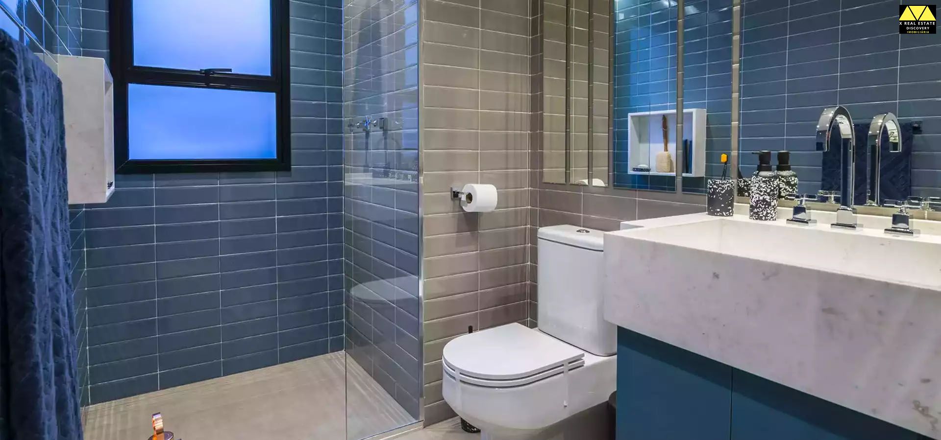 Apartamento, 3 quartos, 163 m² - Foto 23