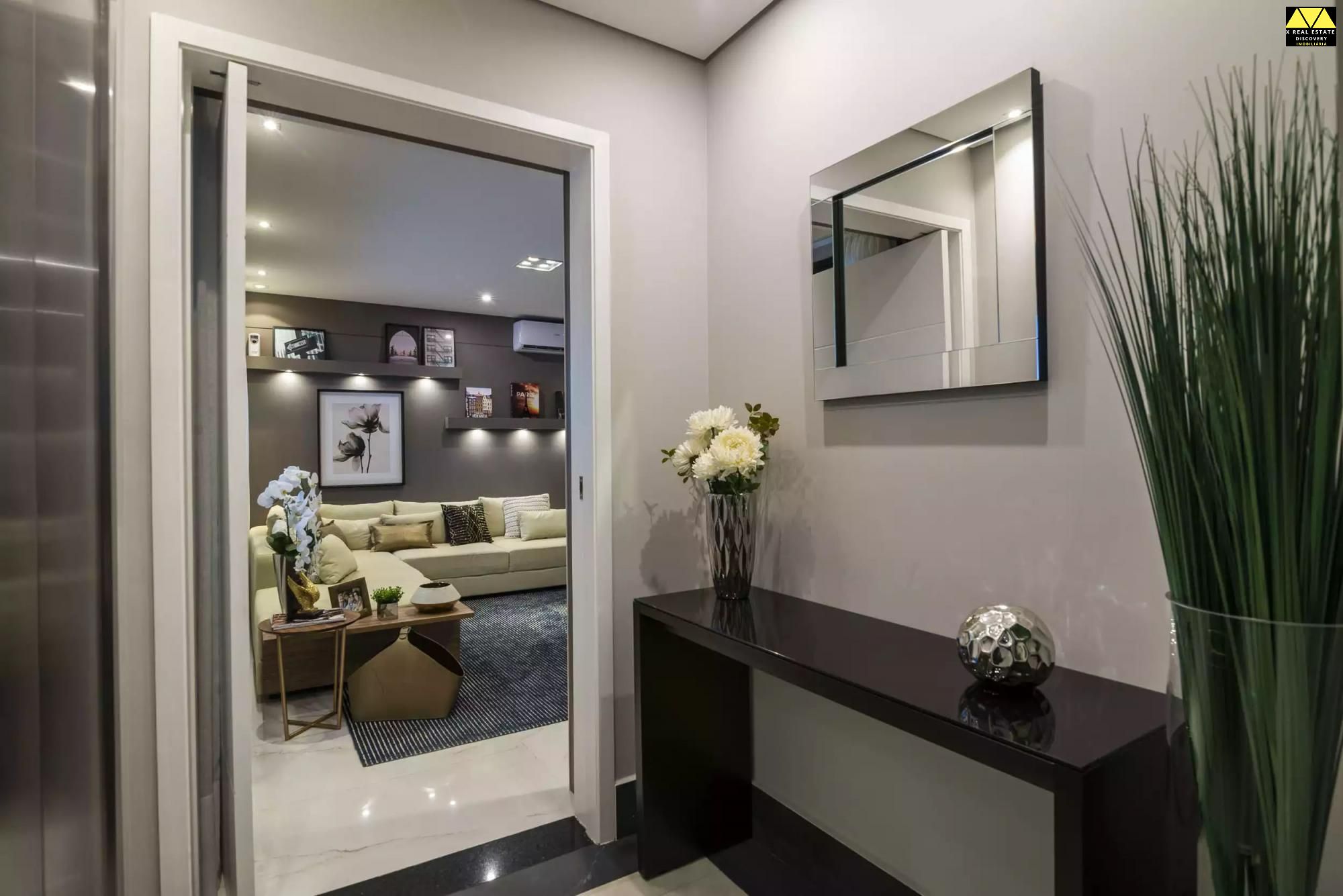 Apartamento, 3 quartos, 163 m² - Foto 20