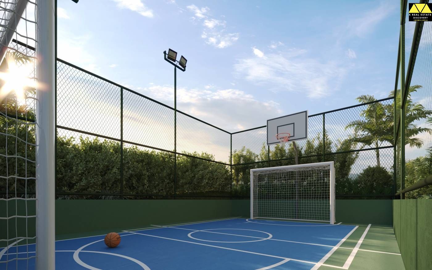 Apartamento, 3 quartos, 69 m² - Foto 9