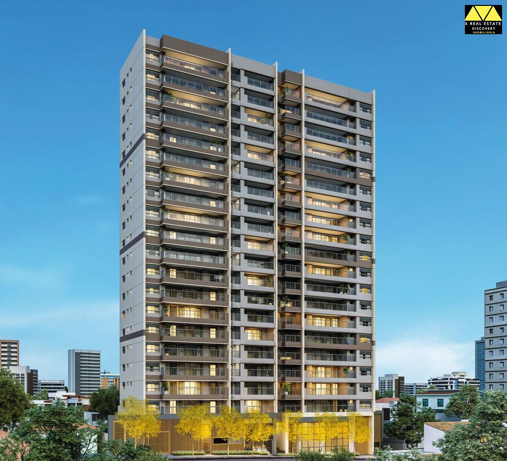 Apartamento, 4 quartos, 181 m² - Foto 16