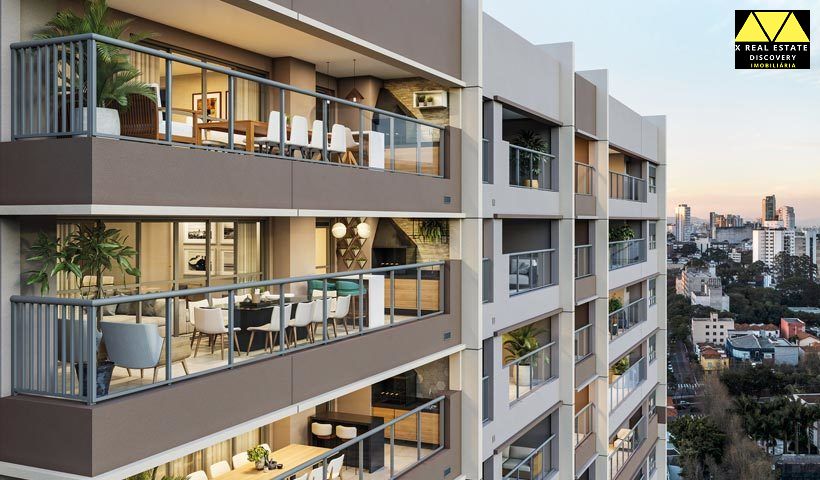 Apartamento, 4 quartos, 181 m² - Foto 7