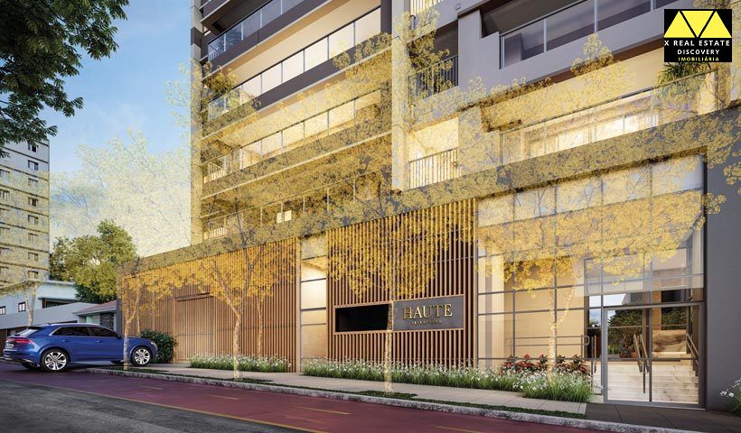 Apartamento, 3 quartos, 136 m² - Foto 17