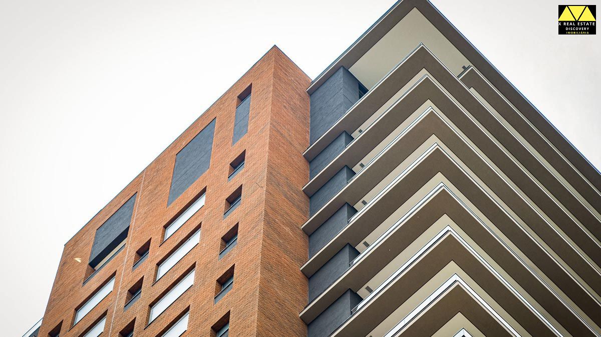 Apartamento, 4 quartos, 270 m² - Foto 42