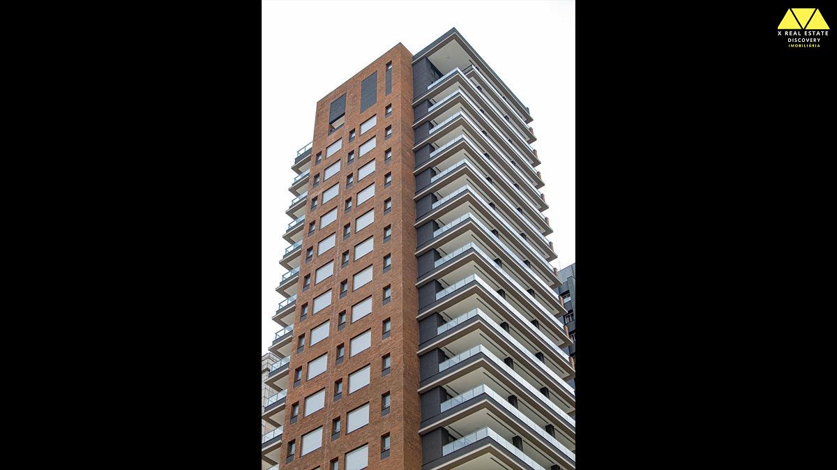 Apartamento, 4 quartos, 270 m² - Foto 43