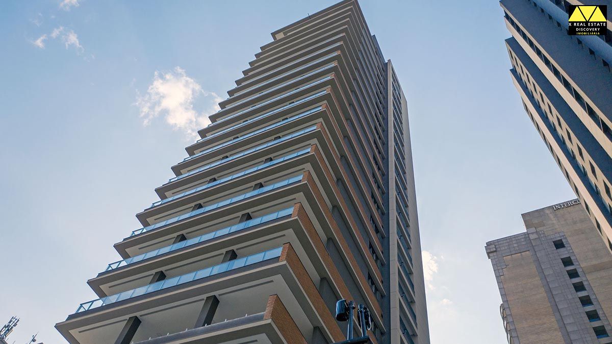 Apartamento, 4 quartos, 270 m² - Foto 40