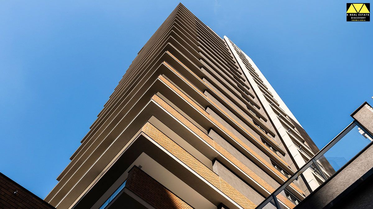 Apartamento, 4 quartos, 270 m² - Foto 41