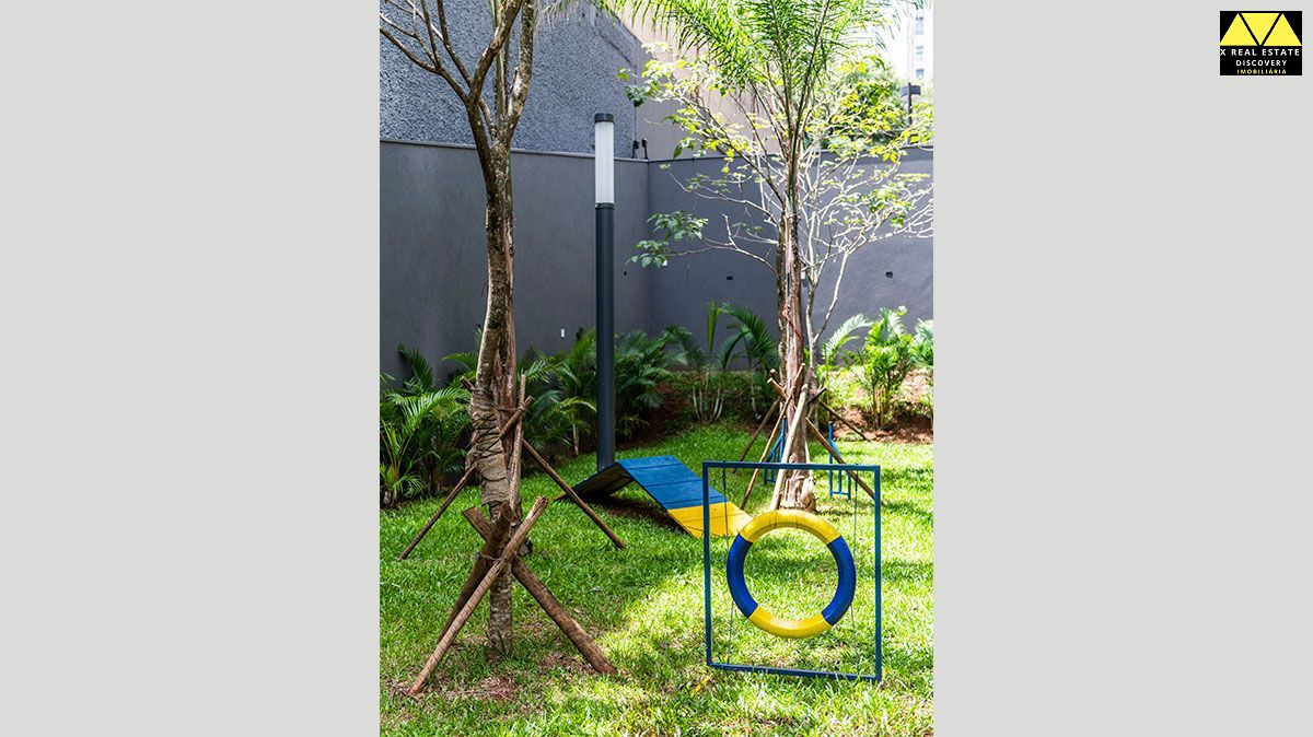 Apartamento, 4 quartos, 270 m² - Foto 37