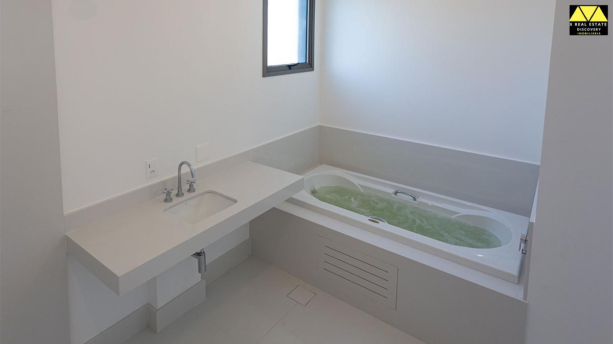 Apartamento, 4 quartos, 270 m² - Foto 14