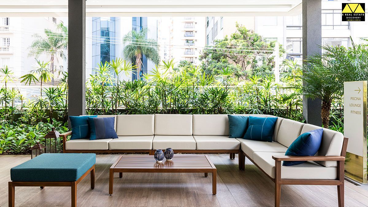 Apartamento, 4 quartos, 270 m² - Foto 21