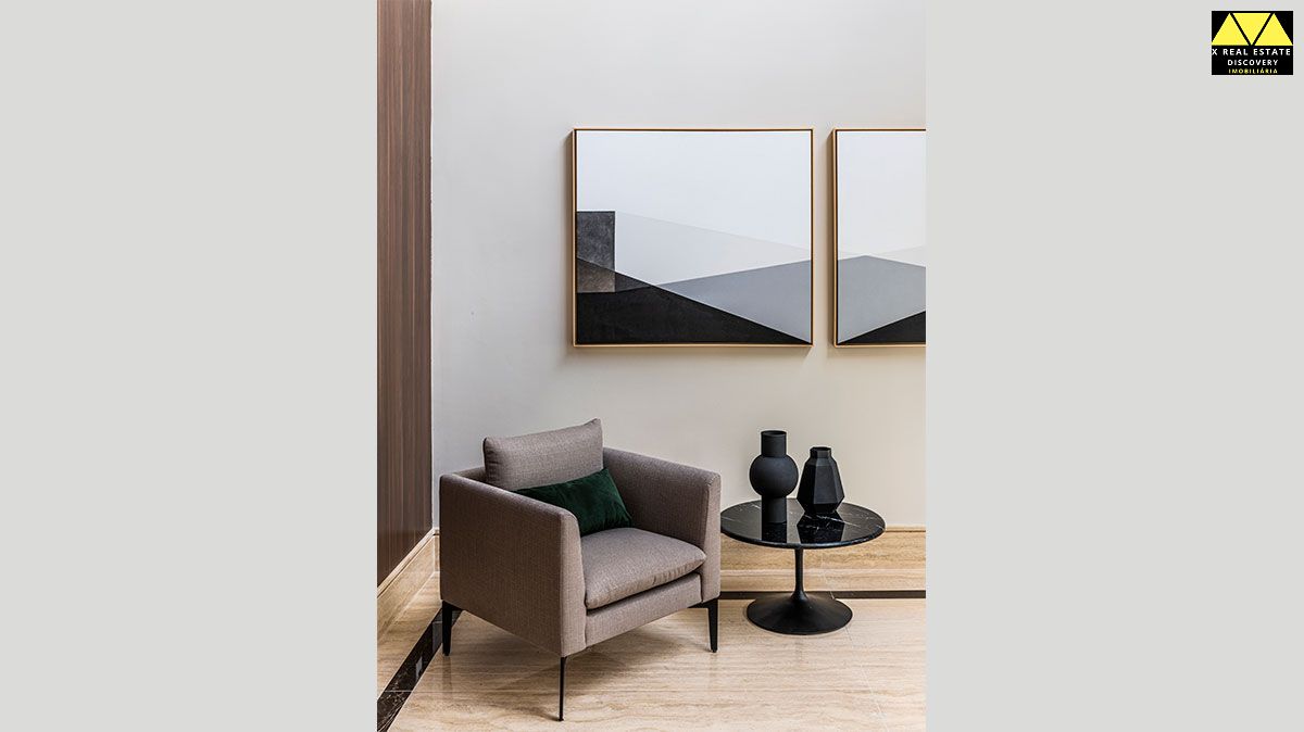 Apartamento, 4 quartos, 270 m² - Foto 28