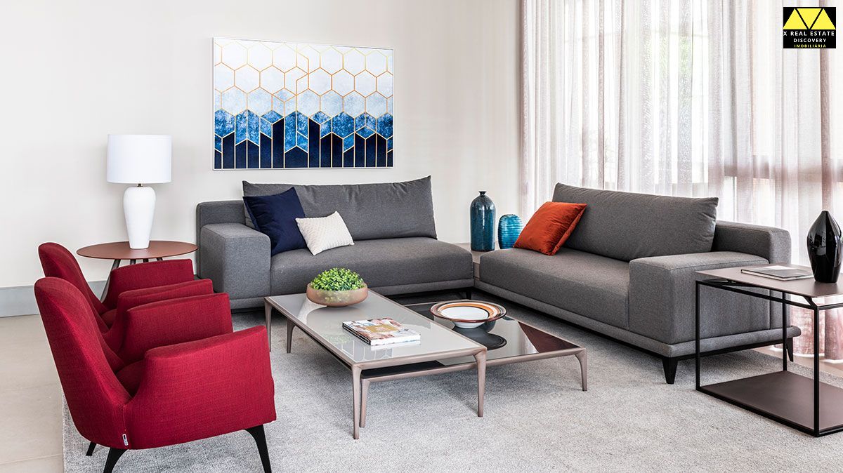 Apartamento, 4 quartos, 270 m² - Foto 32