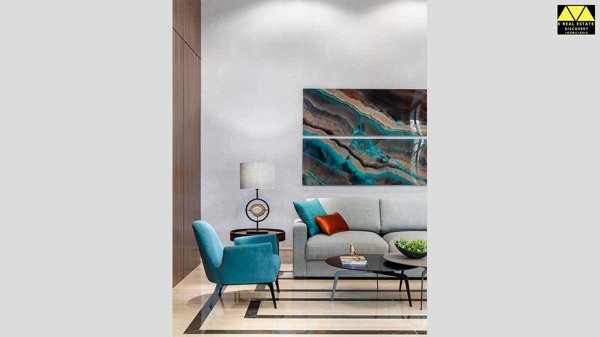 Apartamento, 4 quartos, 270 m² - Foto 30