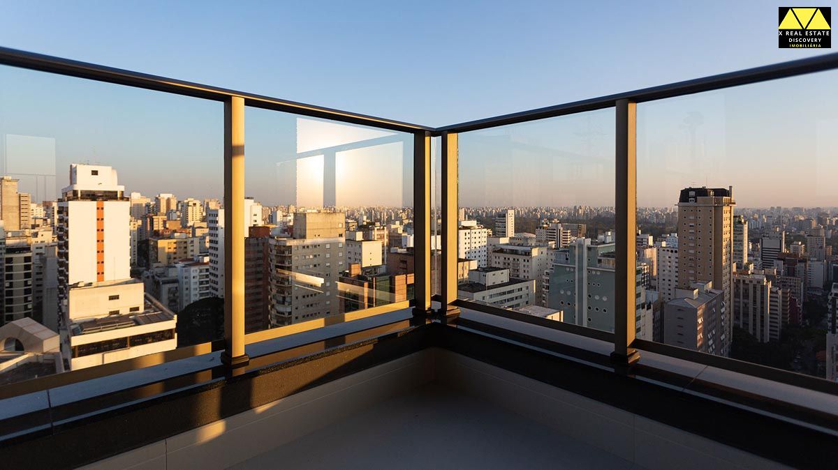 Apartamento, 4 quartos, 270 m² - Foto 7