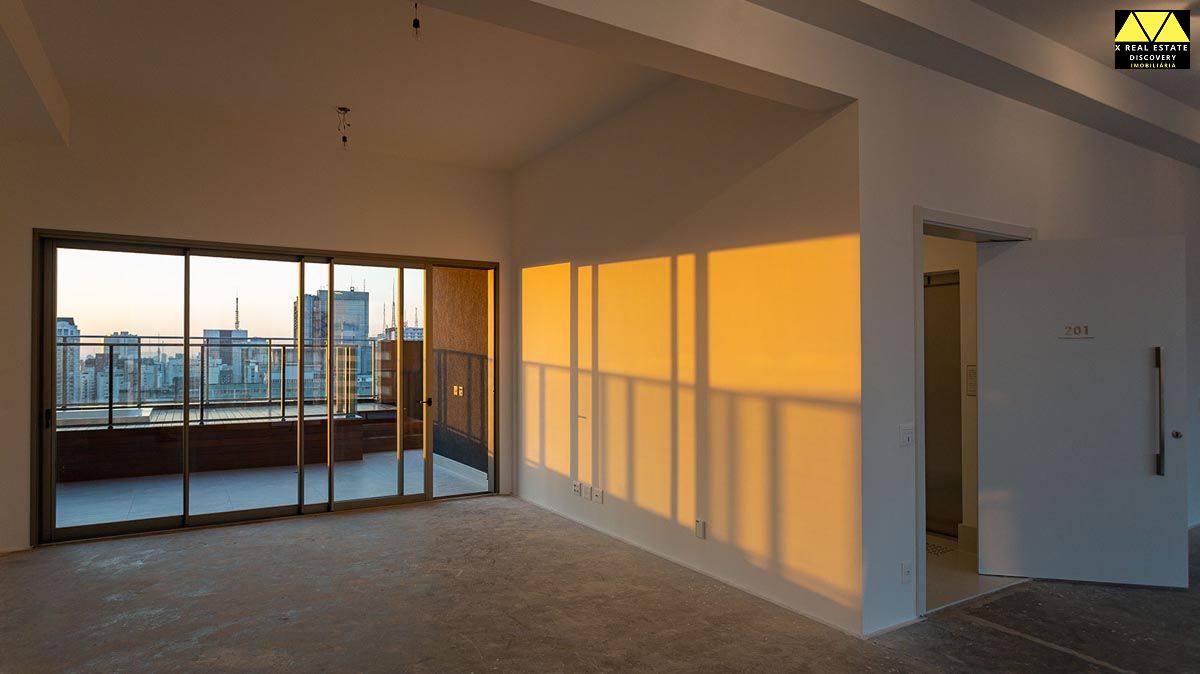 Apartamento, 4 quartos, 270 m² - Foto 12