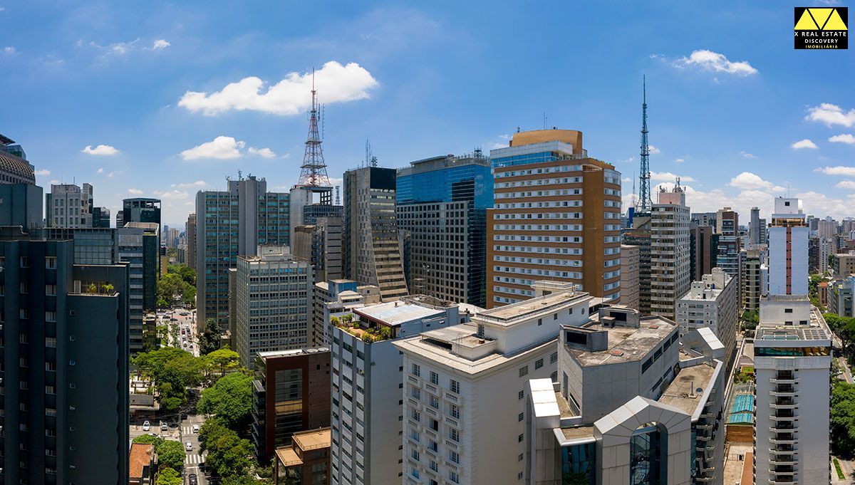 Apartamento, 4 quartos, 270 m² - Foto 17