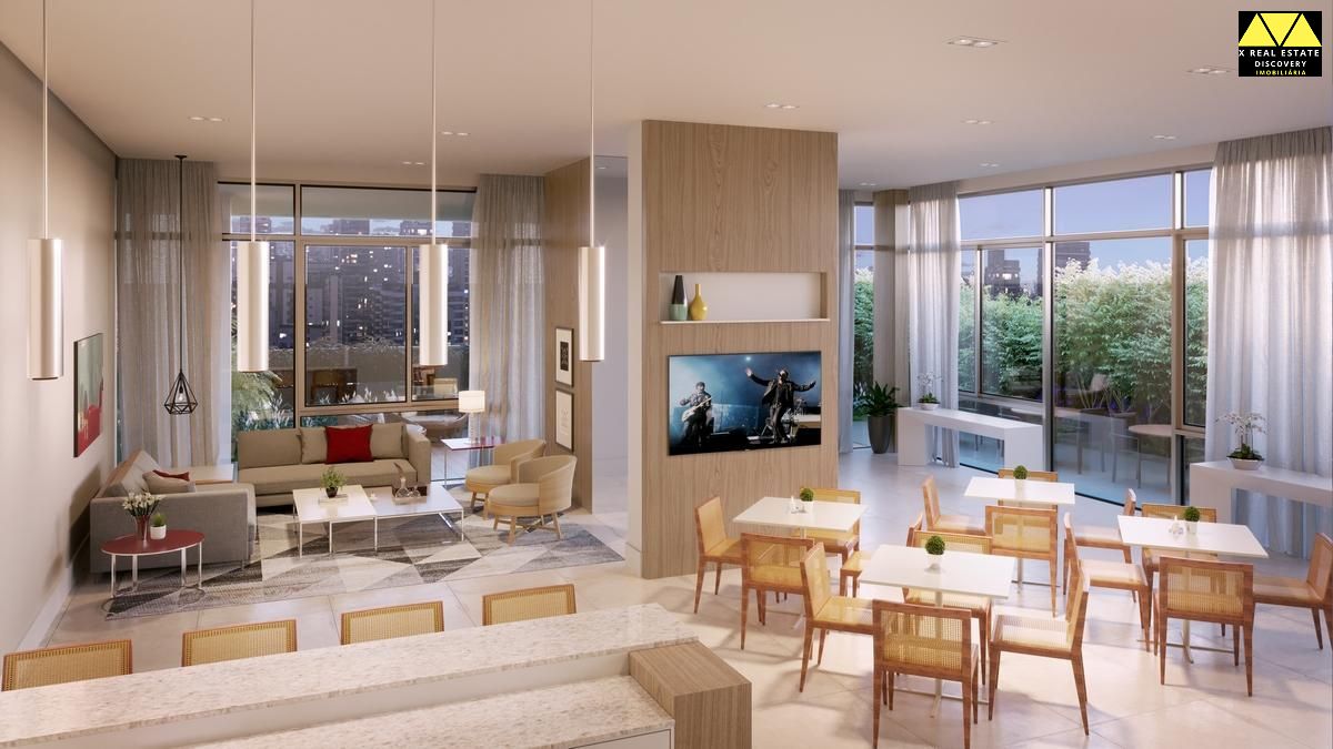 Apartamento, 4 quartos, 270 m² - Foto 16