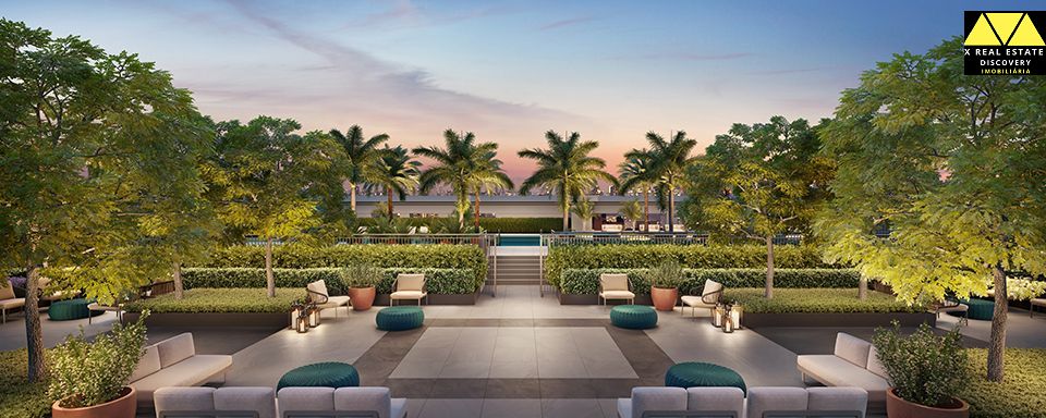 Apartamento, 3 quartos, 132 m² - Foto 16