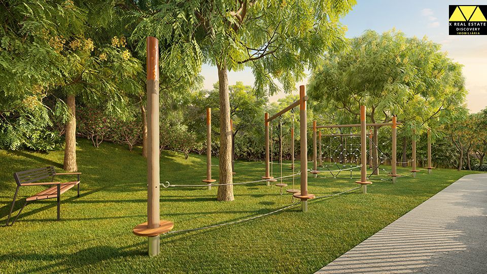 Apartamento, 3 quartos, 132 m² - Foto 15