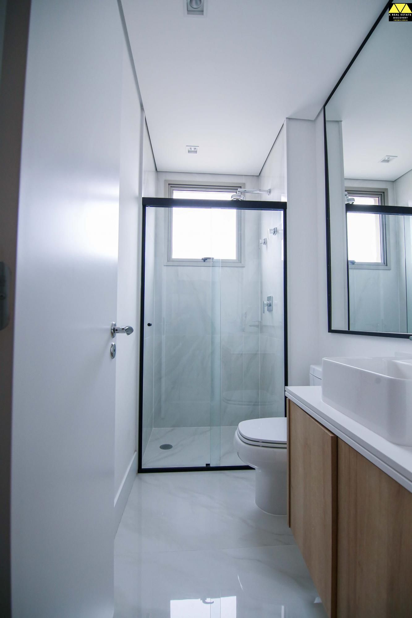 Apartamento, 4 quartos, 211 m² - Foto 30