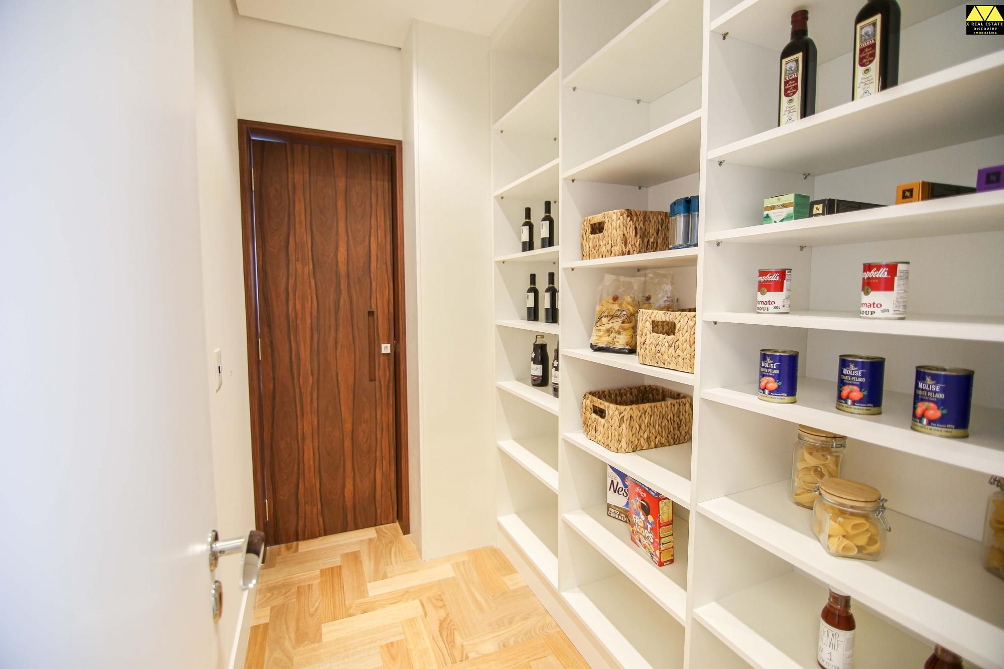 Apartamento, 4 quartos, 211 m² - Foto 23