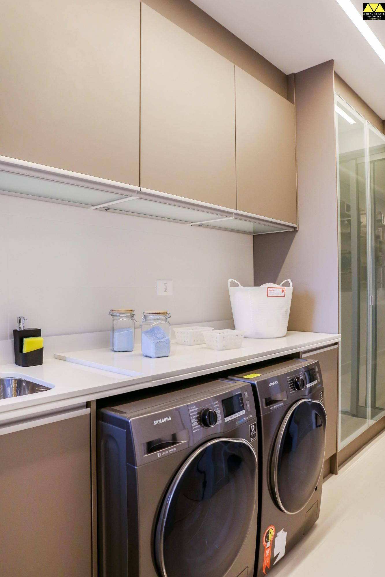 Apartamento, 4 quartos, 211 m² - Foto 18