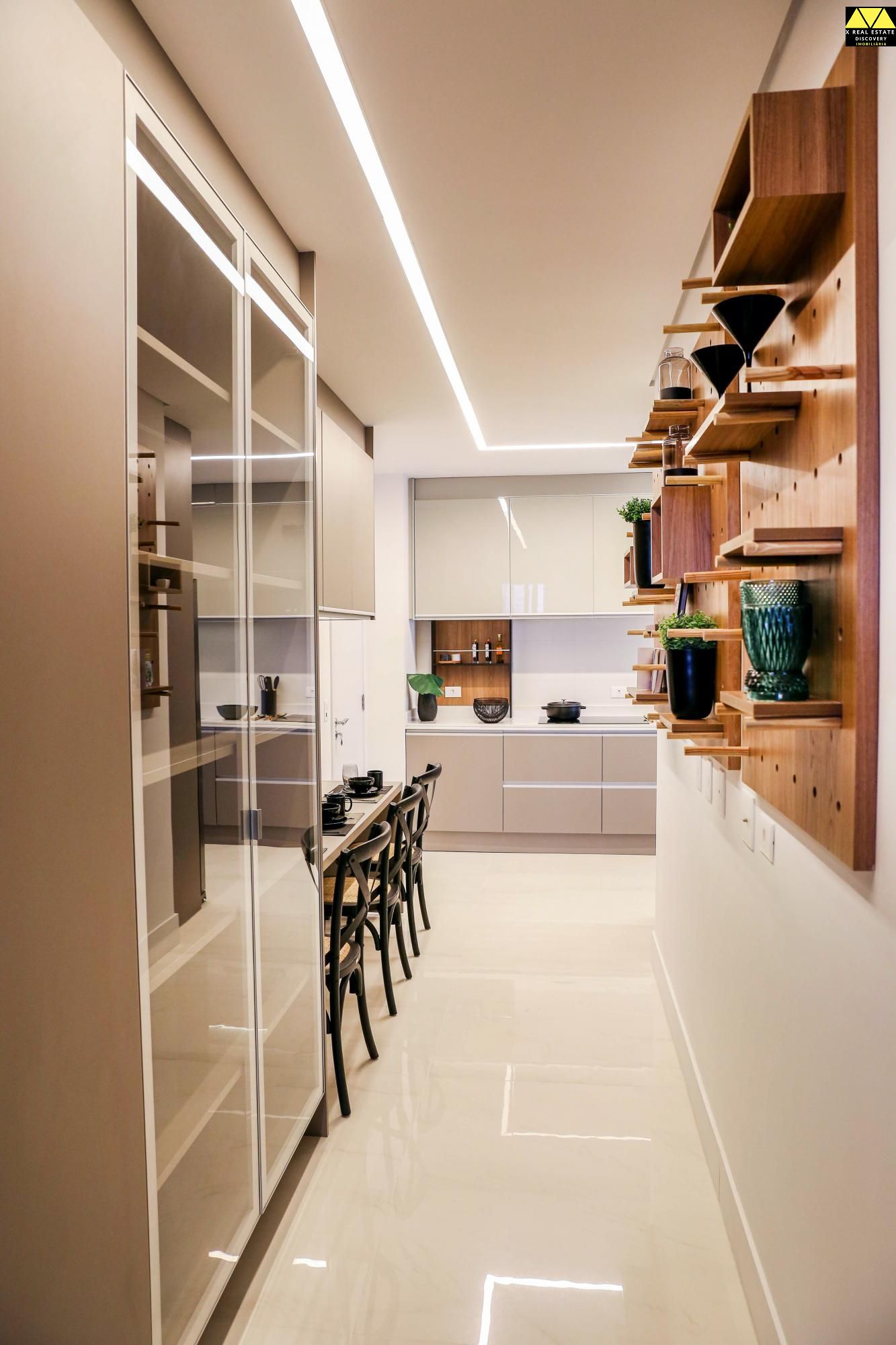 Apartamento, 4 quartos, 211 m² - Foto 14