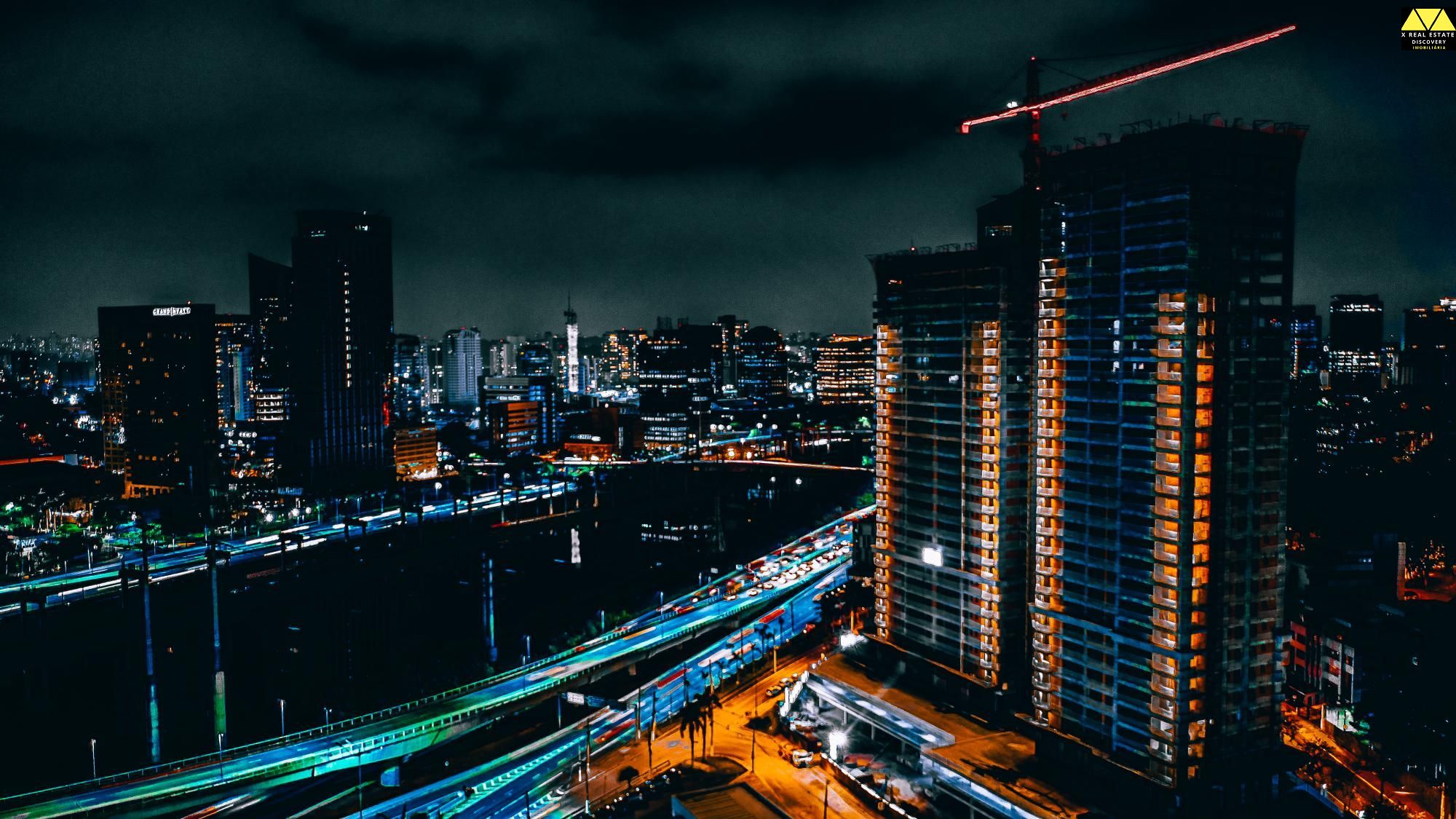 Apartamento, 4 quartos, 211 m² - Foto 34