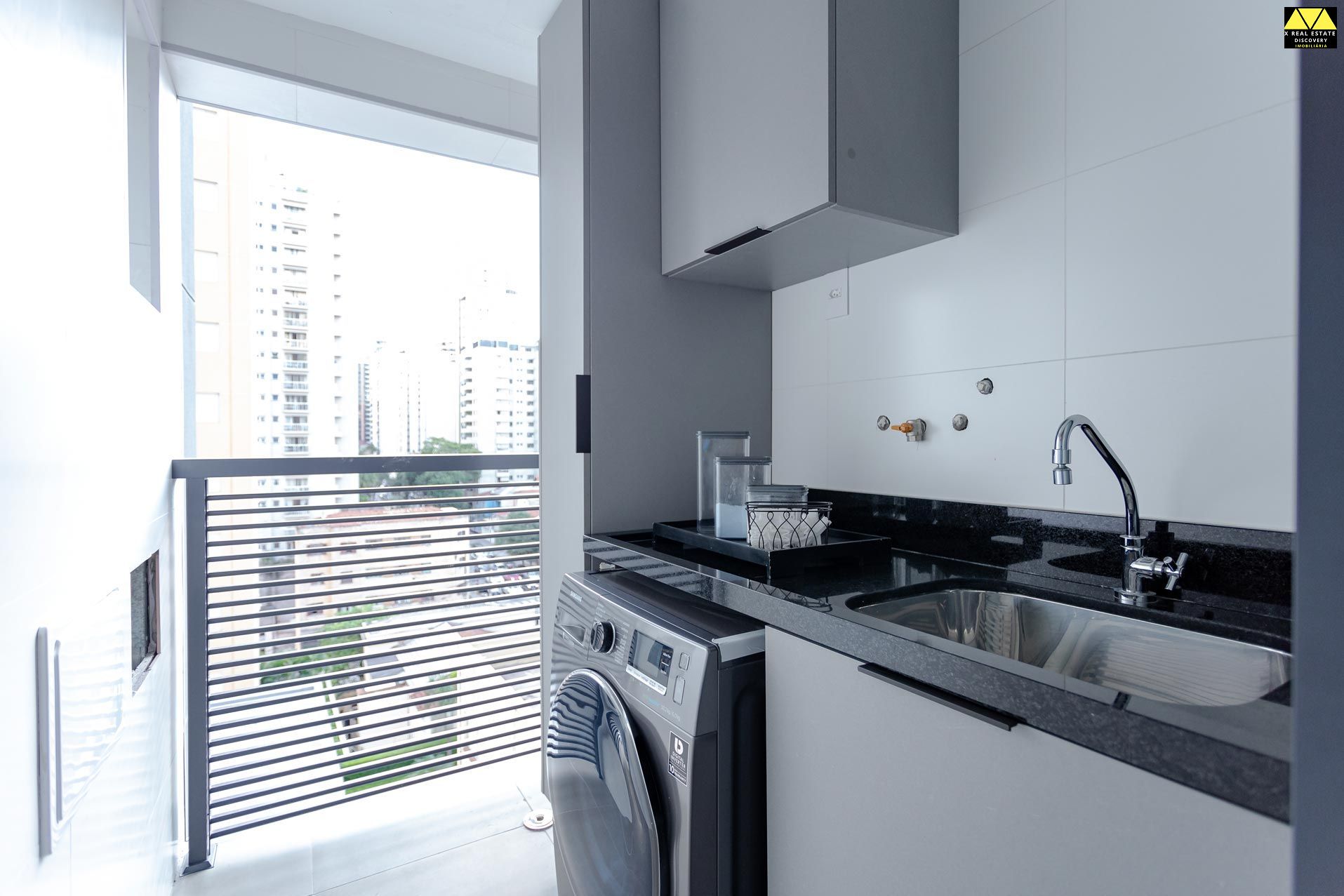 Apartamento, 3 quartos, 75 m² - Foto 8
