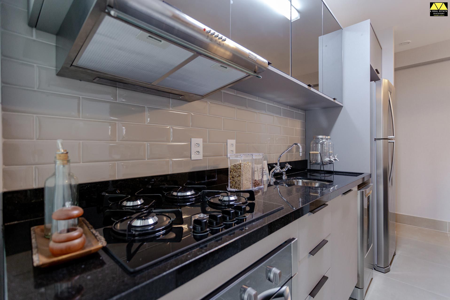 Apartamento, 3 quartos, 75 m² - Foto 7
