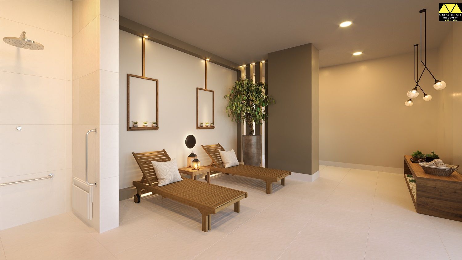 Apartamento, 3 quartos, 75 m² - Foto 7