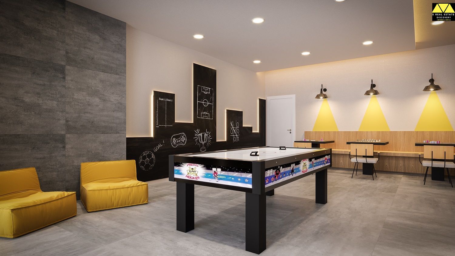 Apartamento, 3 quartos, 75 m² - Foto 12
