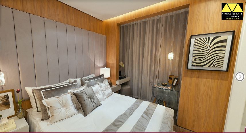 Apartamento, 3 quartos, 162 m² - Foto 25