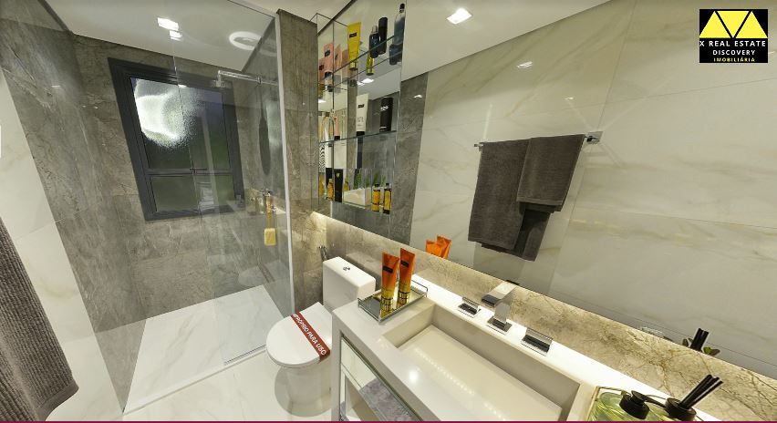 Apartamento, 3 quartos, 162 m² - Foto 27
