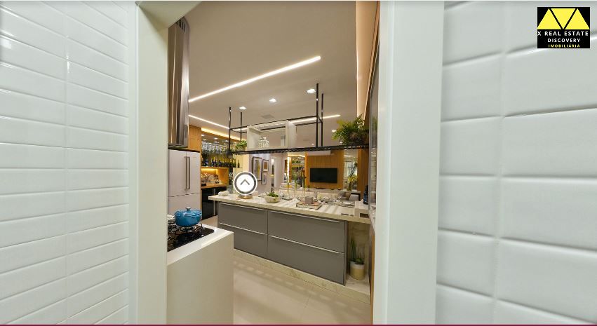Apartamento, 3 quartos, 162 m² - Foto 17
