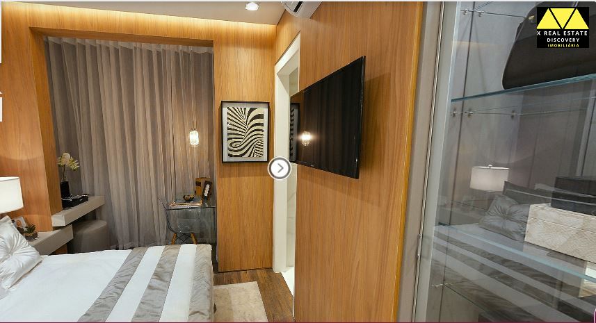 Apartamento, 3 quartos, 162 m² - Foto 24