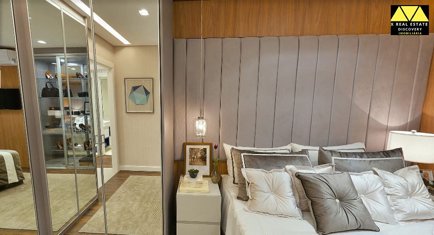 Apartamento, 3 quartos, 162 m² - Foto 22