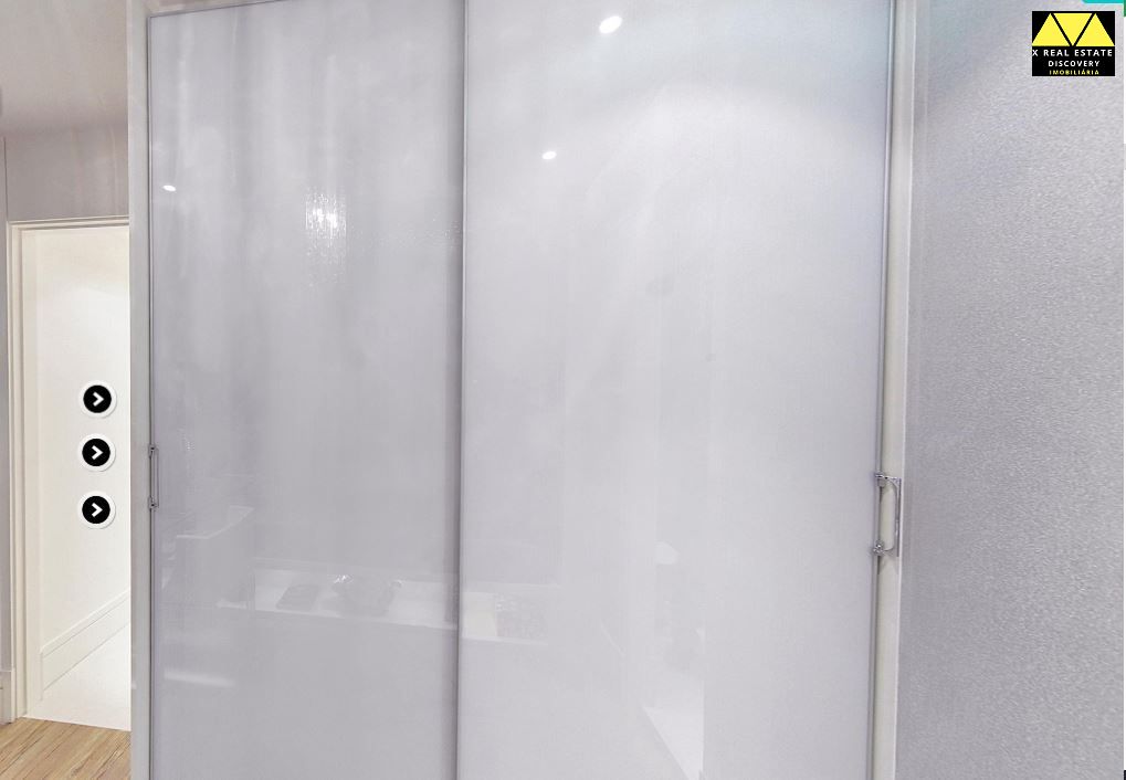 Apartamento, 3 quartos, 171 m² - Foto 10