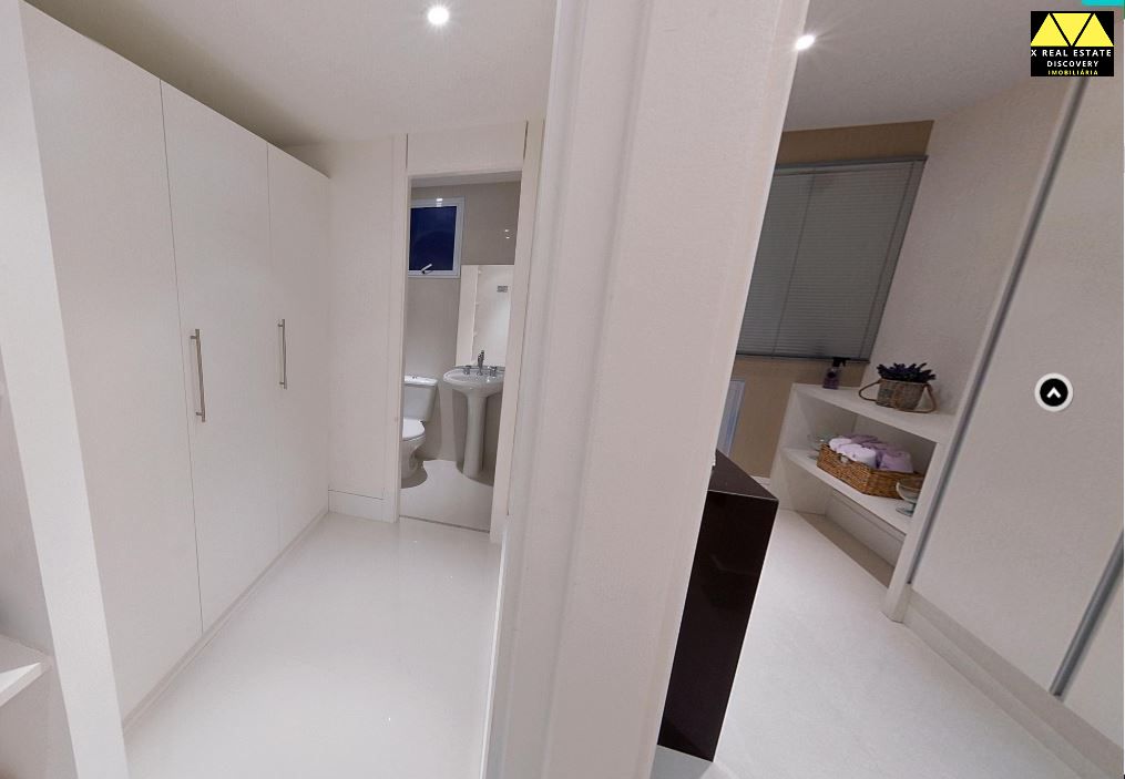 Apartamento, 3 quartos, 171 m² - Foto 32