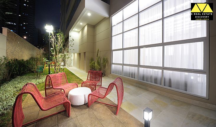 Apartamento, 3 quartos, 171 m² - Foto 46
