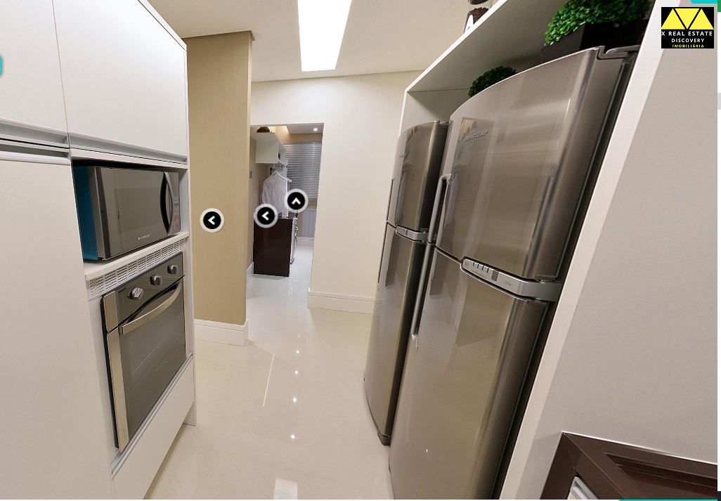 Apartamento, 3 quartos, 171 m² - Foto 29