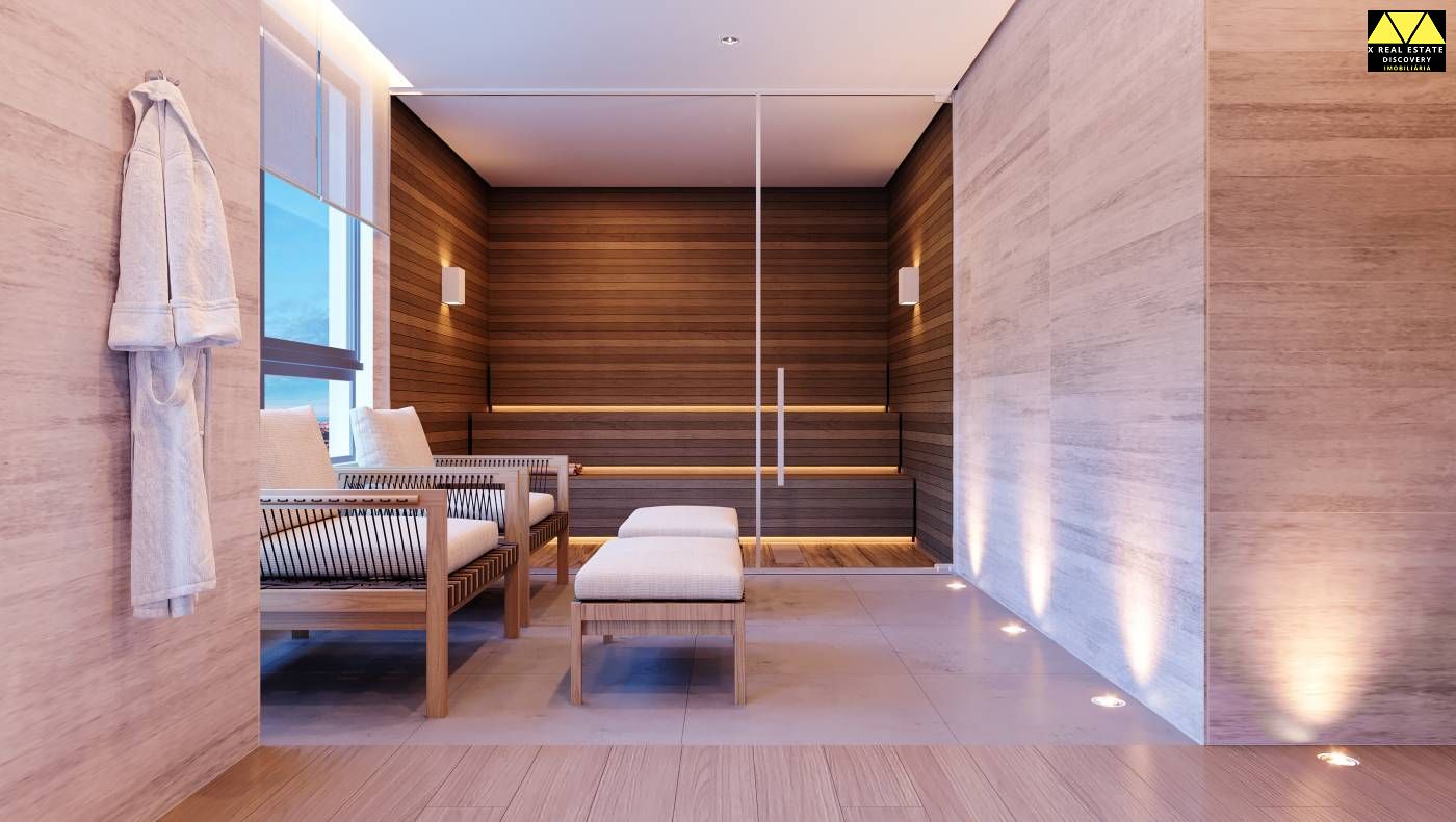 Apartamento, 4 quartos, 150 m² - Foto 18