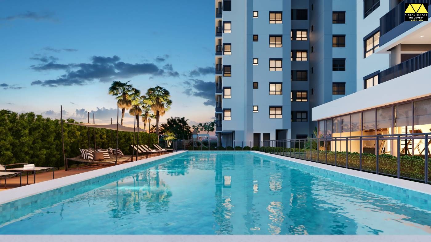 Apartamento, 4 quartos, 150 m² - Foto 20