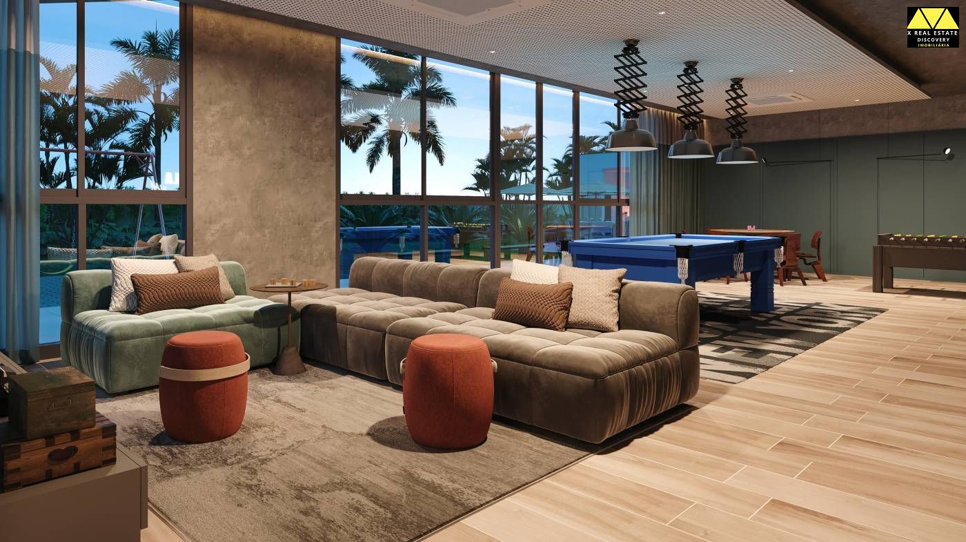 Apartamento, 4 quartos, 150 m² - Foto 10