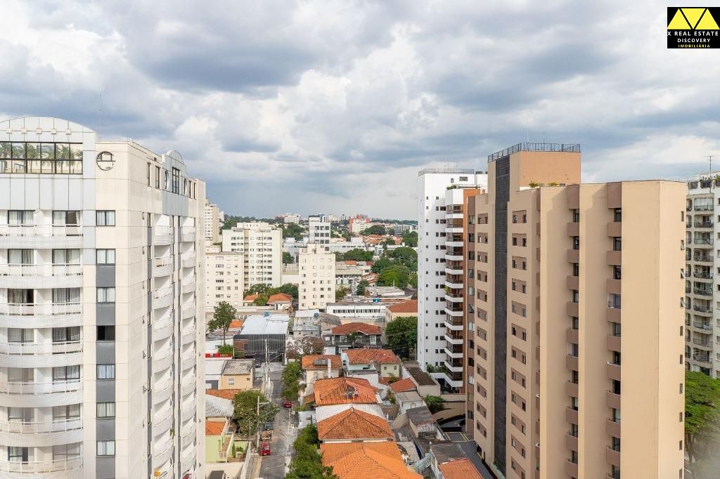 Apartamento à venda com 2 quartos, 70m² - Foto 4