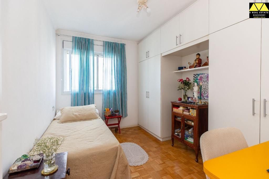 Apartamento à venda com 2 quartos, 70m² - Foto 10