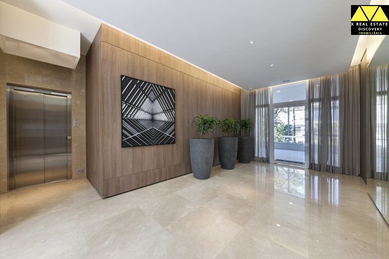 Apartamento, 4 quartos, 235 m² - Foto 22