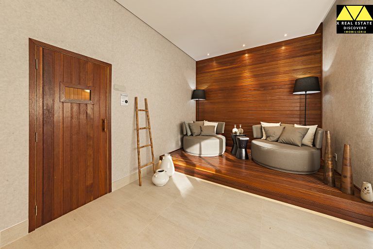 Apartamento, 4 quartos, 235 m² - Foto 20