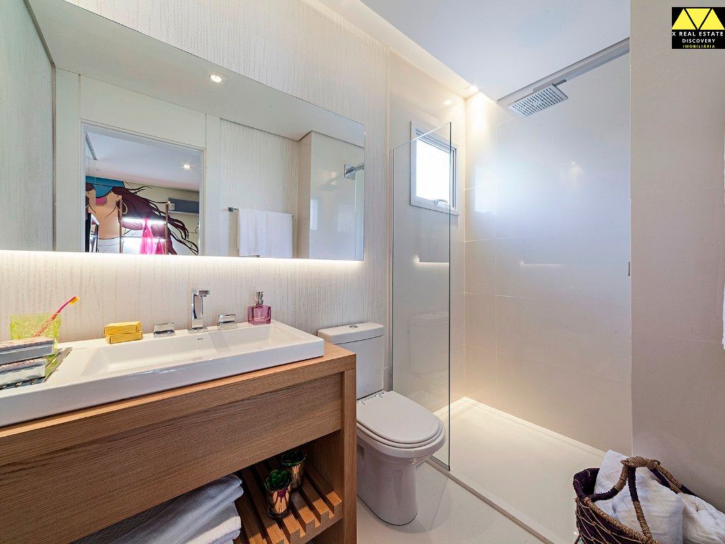 Apartamento, 4 quartos, 235 m² - Foto 14